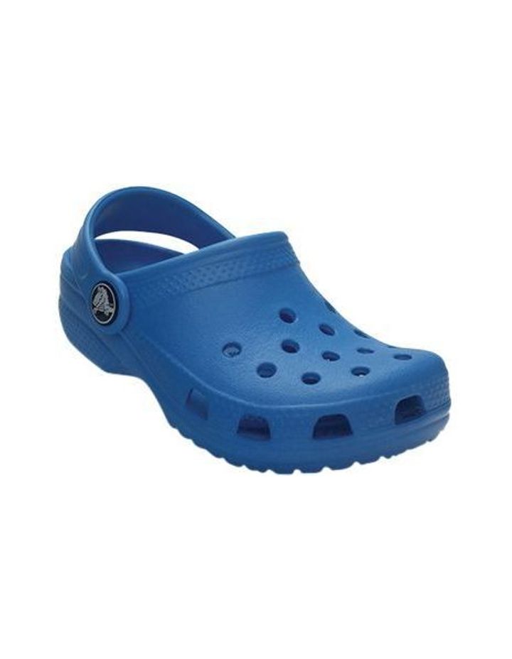 crocs online